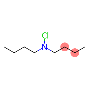 Dibutylchloramine