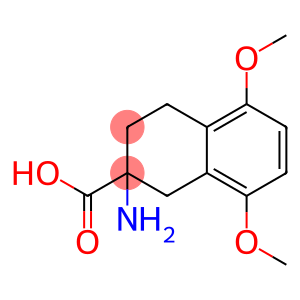 Amrubicin Intermediate 3