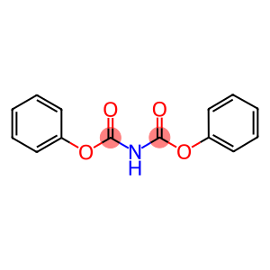 Diphenylimidodicarboxylate