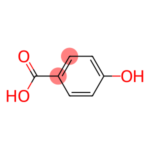 2-Pyridinol,3-methyl-,1-oxide(6CI)