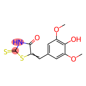 CHEMBRDG-BB 3018334