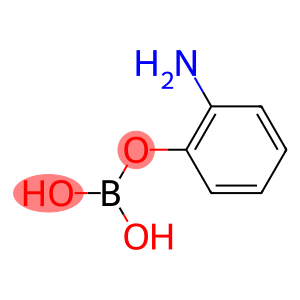 胺苯硼酸