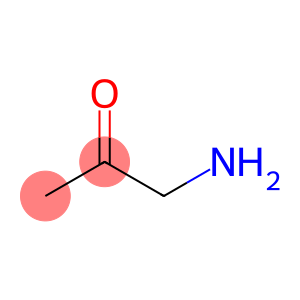 胺丙酮