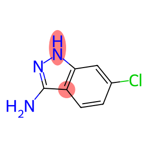 LABOTEST-BB LT00012407