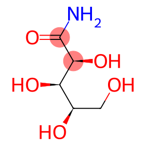 aminoarabinose