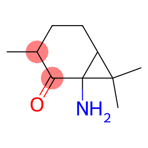 Aminodarone