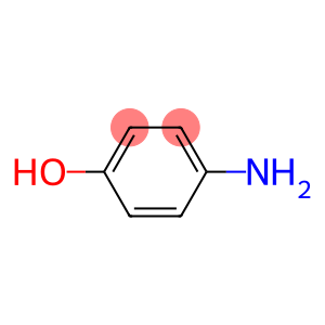 4-AMINOPHENYL ALCOHOL