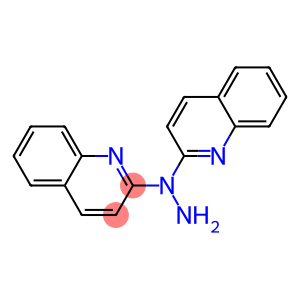 2-AMINOQUINOLINE,AMINQUINOL