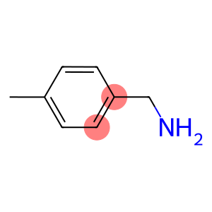 Aminomethyl polystyrene (1% DVB, 100-200 mesh, 0.6-0.9 mmol