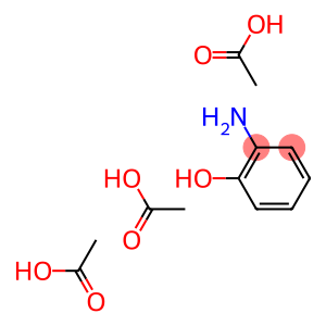 aminophenol triacetic acid