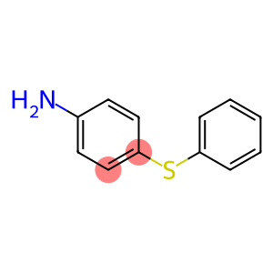 4-AMINO-DIPHENYLTHIOETHER