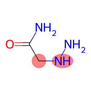 AMINOGLYCASIDE