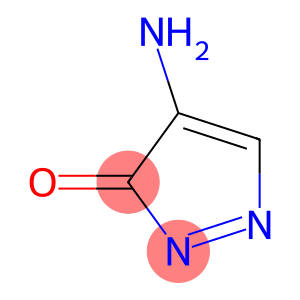 AMINOPYRAZOLONE