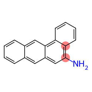 AMINOBENZANTHRACENE