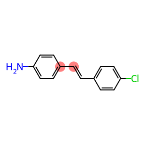 4-AMINO-4'-CHLOROSTILBENE