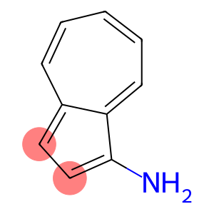 AMINOAZULENE