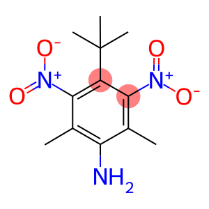 4-AMINO-MUSKXYLENE