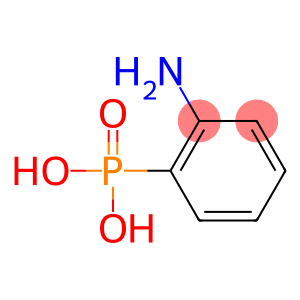 AMINOPHENYLPHOSPHONIC ACID