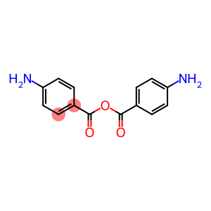 4-AMINOBENZOIC ANHYDRIDE