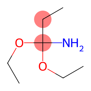 AMINO-3,3-DIETHOXYPROPANE