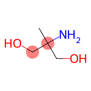 2-AMINO-2-METHYL-1,3-PROPANEDIOL CONCENTRATE