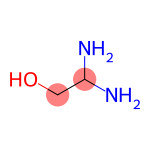 2-AMINO ETHANOLAMINE