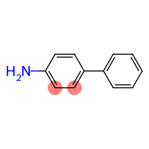 4-AMINOBIPHENYL SOLUTION 100UG/ML IN METHANOL 1ML