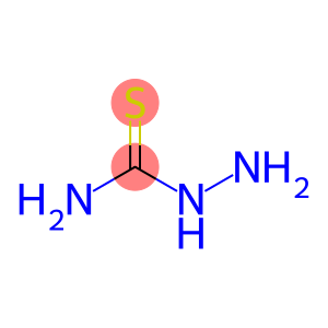 AMINOTHROUREA