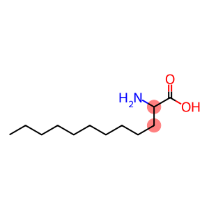 2-AMINOLAURIC ACID