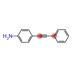 4'-Amino Diphenylacetylene