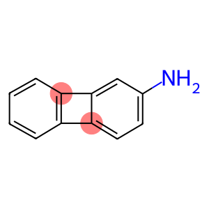 2-AMINOBIPHENYLENE