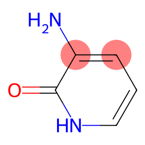 Amino Pyridone