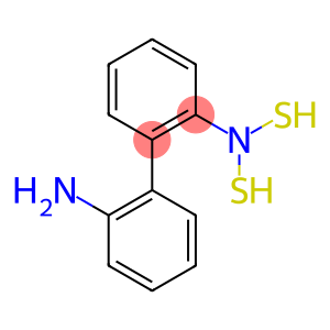 2-[(2-aminophenyl)disulfanyl]aniline