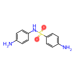 4'-Aminosulphanilanilide