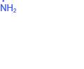AMINO, 10ML LRC COLUMN 100 MG