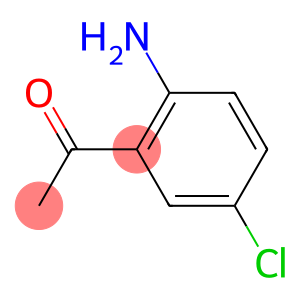 1-(2-amino-5-chlorophenyl)ethanone