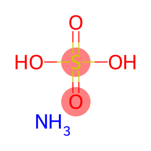 AMINE-SULFURICACID,STOCKSOLUTION