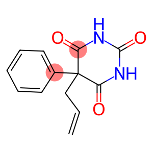 ALPHENAL