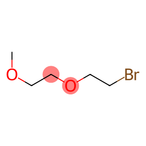 alpha-Methoxy-omega-bromo poly(ethylene glycol) (PEG-MW 2.000 Dalton)