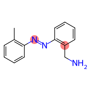 ALPHA-AMINOAZOTOLUENE