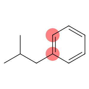 ALPHA-CYMENE