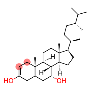 7ALPHA-HYDROXYCAMPESTEROL