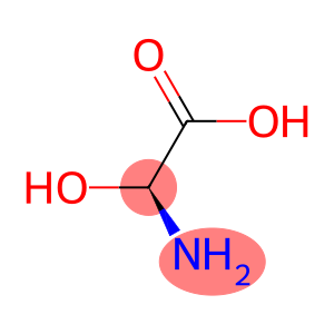 alpha-hydroxyglycine amidating dealkylase