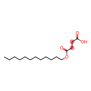 Alpha-Dodecyl Succinic Acid