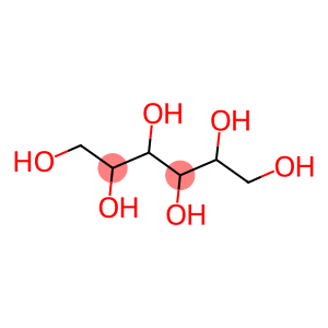 ALPHA,ALPHA'-DIGLYCEROL