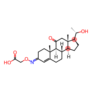 20-ALPHA-HYDROXYPROGESTERONE CMO:BSA