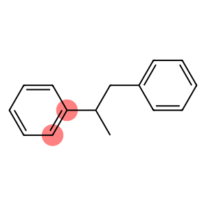 ALPHA-METHYL BIBENZYL