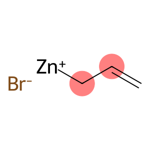 Allylzinc broMide, 0.5M in THF, packaged under Argon in resealable CheMSeal^t bottles