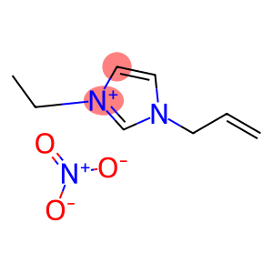 1-Allyl-3-ethyliMidazoliuM nitrate