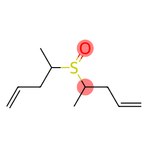 Allylethyl sulfoxide